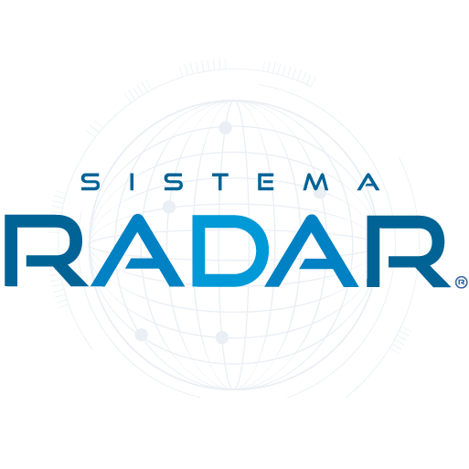Logo RADAR System